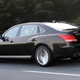 Image for article titled Ten Cars That Need Better Names (And What They Should Be)